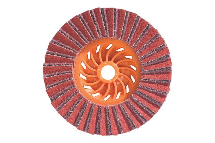 15I.1