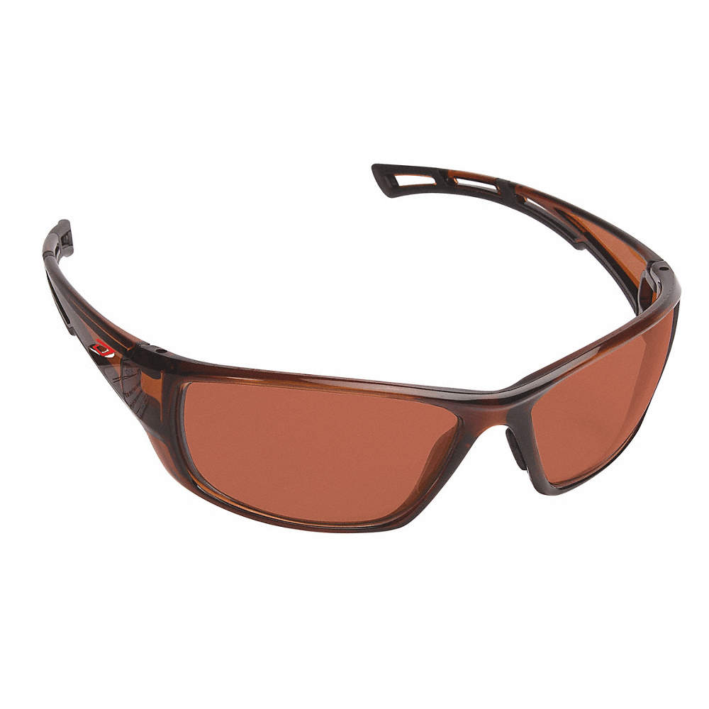 lunette de soleil travail