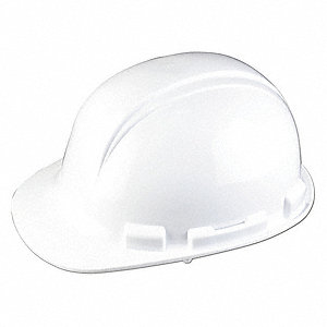 CASQUE DE SECURITE,TYPE 1,CSA E – Image 2