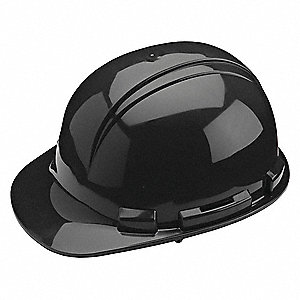 CASQUE DE SECURITE,TYPE 1,CSA E – Image 3