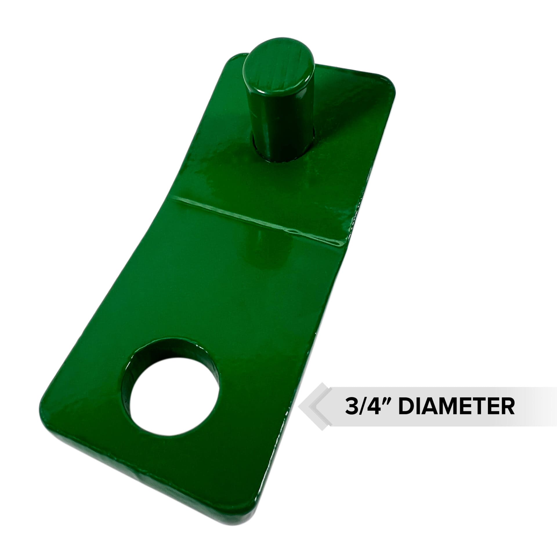 Rd0034 1