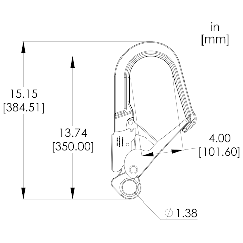 RP5944.1